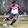 rahul_shah